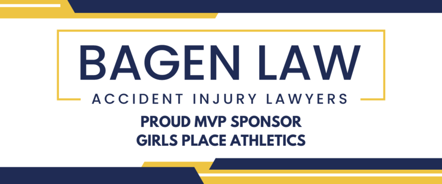 Bagen Law Banner